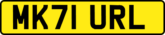 MK71URL