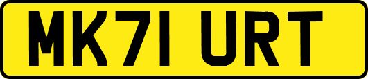 MK71URT