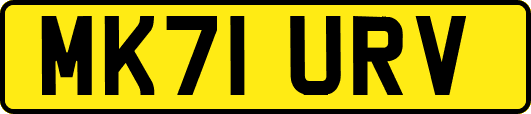 MK71URV