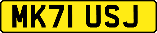 MK71USJ