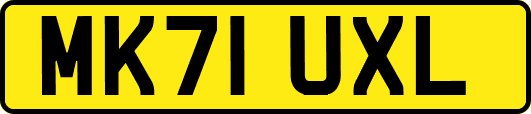 MK71UXL