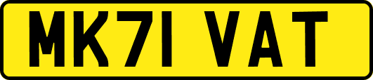 MK71VAT