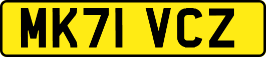 MK71VCZ
