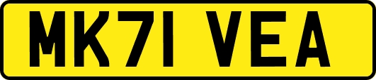 MK71VEA