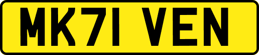 MK71VEN