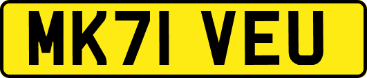 MK71VEU