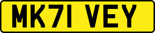 MK71VEY