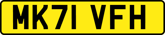 MK71VFH