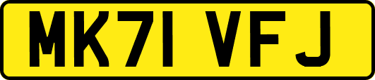 MK71VFJ