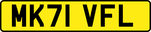 MK71VFL