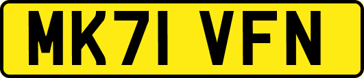 MK71VFN