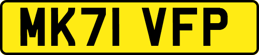 MK71VFP