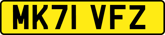 MK71VFZ