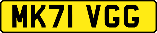 MK71VGG