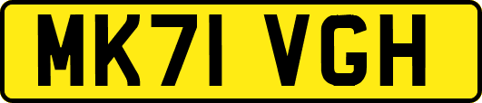 MK71VGH