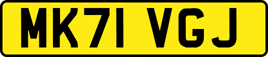 MK71VGJ