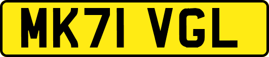 MK71VGL