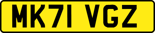 MK71VGZ