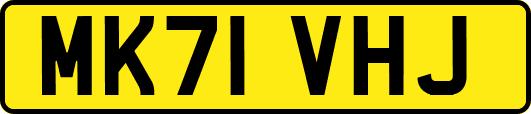 MK71VHJ