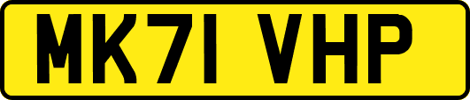 MK71VHP
