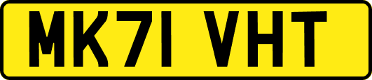MK71VHT