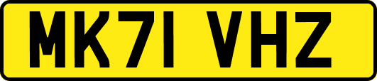 MK71VHZ