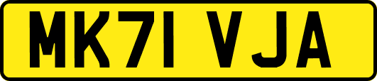 MK71VJA
