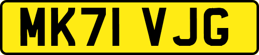 MK71VJG