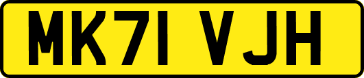 MK71VJH