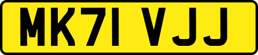 MK71VJJ