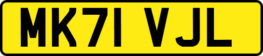 MK71VJL