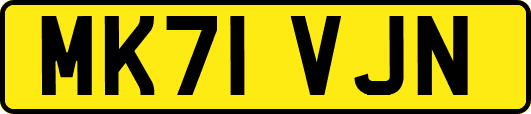 MK71VJN