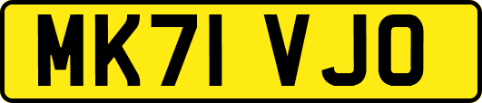 MK71VJO