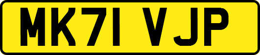 MK71VJP