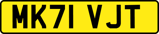 MK71VJT