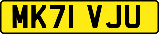 MK71VJU