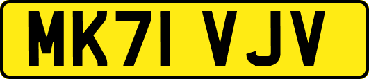 MK71VJV