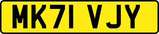 MK71VJY