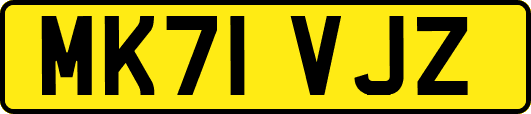 MK71VJZ