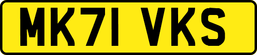 MK71VKS