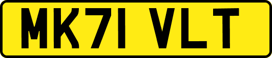 MK71VLT