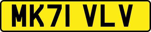 MK71VLV