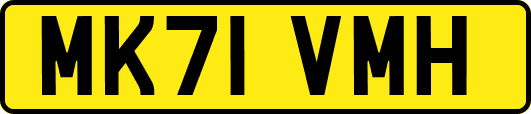 MK71VMH
