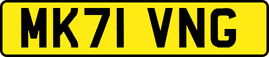 MK71VNG