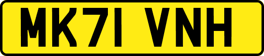 MK71VNH