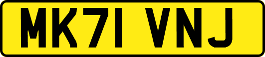 MK71VNJ