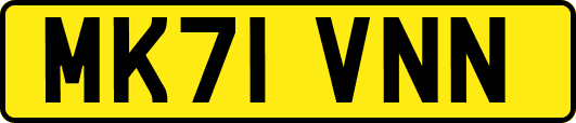MK71VNN