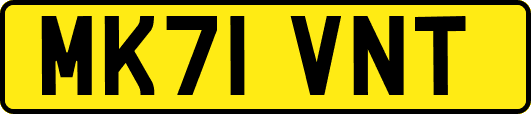 MK71VNT