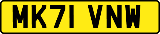MK71VNW