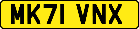 MK71VNX